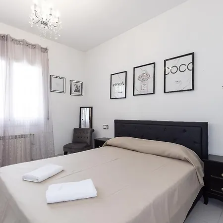 Rentalmar Casa Les Salvies Appartamento Mont-roig del Camp