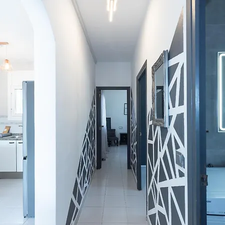Appartamento Rentalmar Casa Les Salvies Mont-roig del Camp