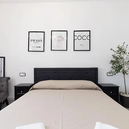 Rentalmar Casa Les Salvies Appartamento