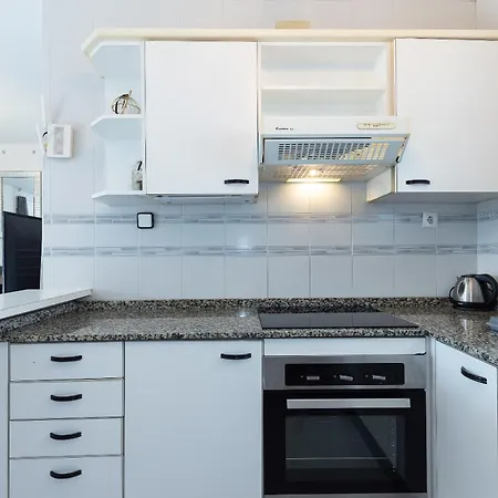 Rentalmar Casa Les Salvies Appartamento