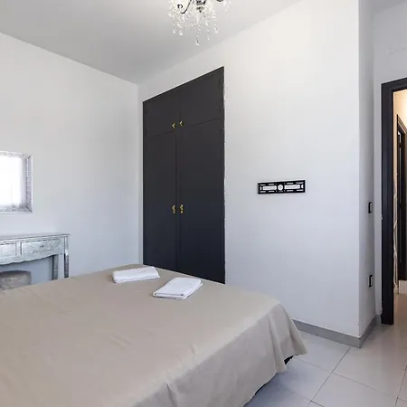 Appartamento Rentalmar Casa Les Salvies Mont-roig del Camp