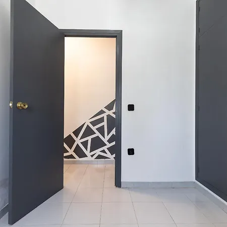 Rentalmar Casa Les Salvies