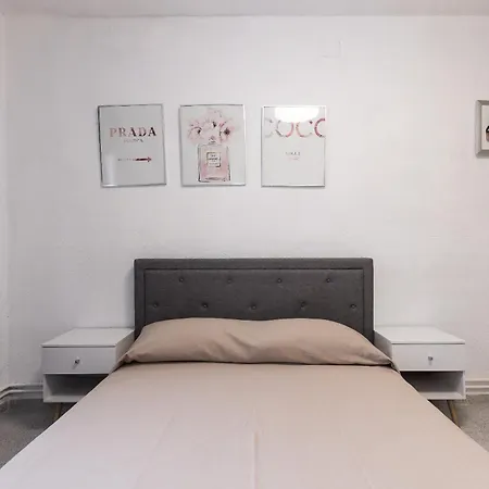 Appartamento Rentalmar Casa Les Salvies