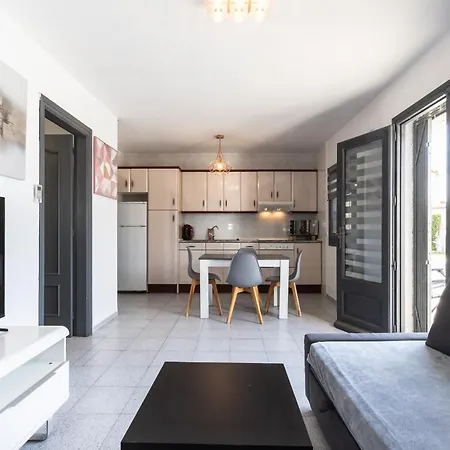 Rentalmar Casa Les Salvies Appartamento Mont-roig del Camp