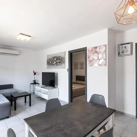 Rentalmar Casa Les Salvies