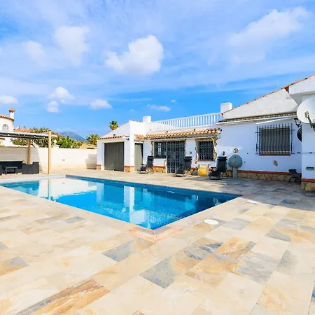 Rentalmar Casa Les Salvies